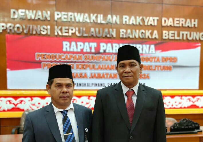 IMG-20201116-WA0006 IMG 20201116 WA0006