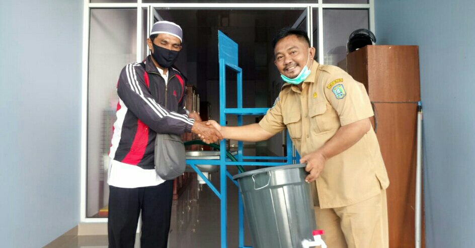 IMG-20201116-WA0007 IMG 20201116 WA0007