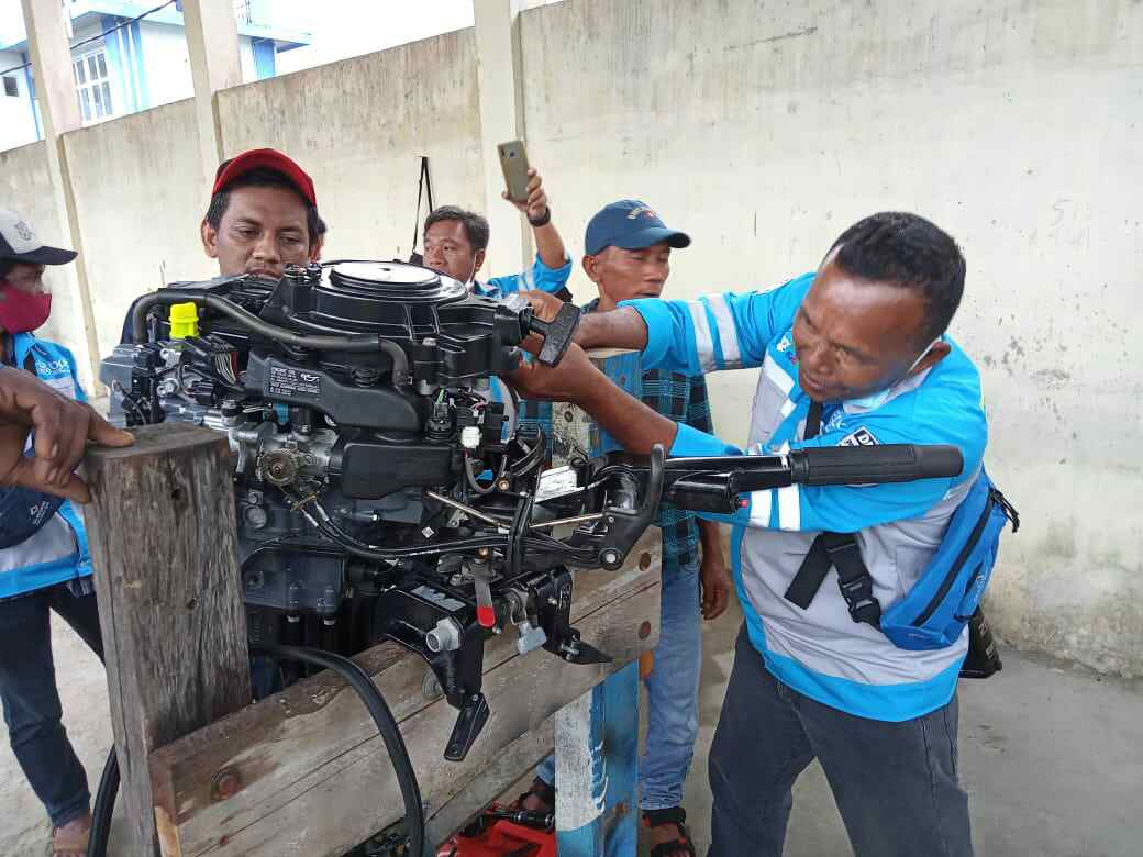 IMG-20201118-WA0000 IMG 20201118 WA0000