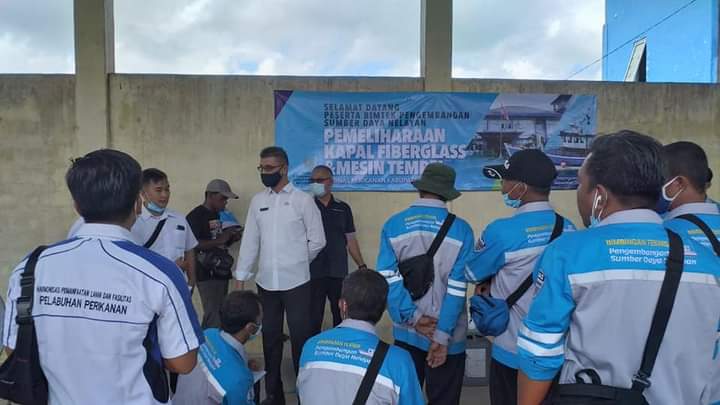 IMG-20201118-WA0040 IMG 20201118 WA0040