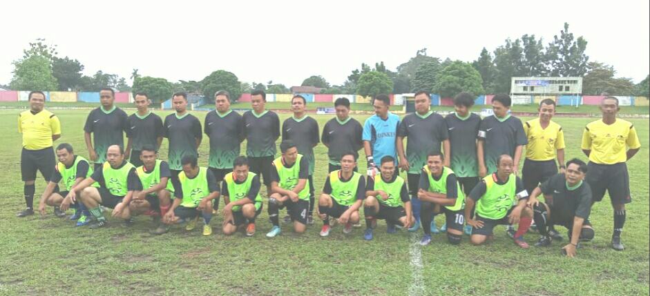 IMG-20201119-WA0000 IMG 20201119 WA0000