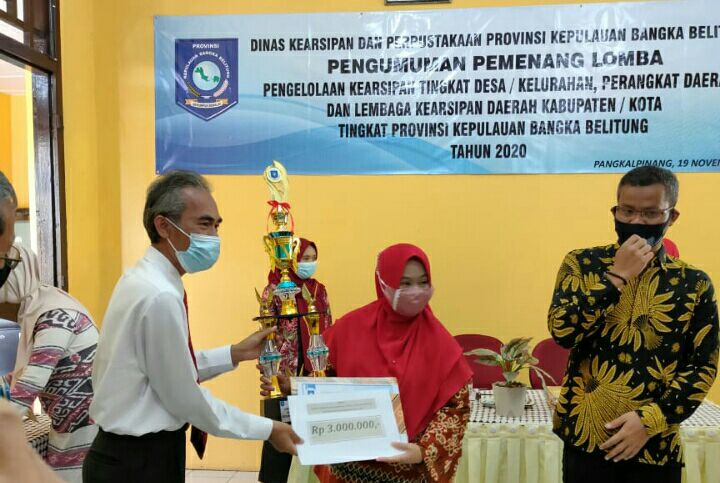 IMG-20201119-WA0002 IMG 20201119 WA0002