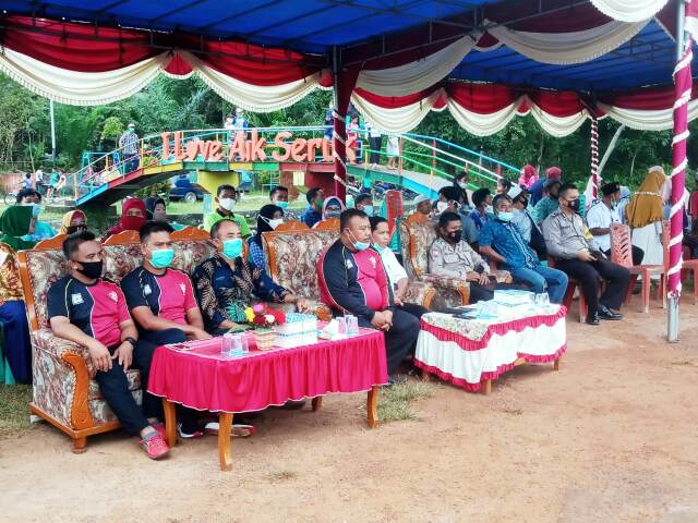 IMG-20201119-WA0007 IMG 20201119 WA0007