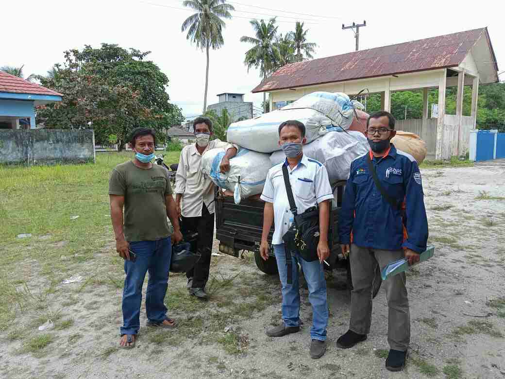 IMG-20201120-WA0001 IMG 20201120 WA0001