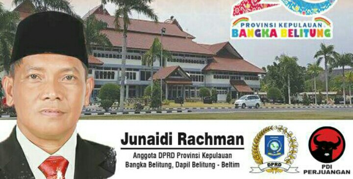 IMG-20201121-WA0001 IMG 20201121 WA0001