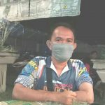 LSM Belati Usul Test PCR Swab Bagi yang Datang ke Belitung