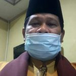 Peserta Didik  PAUD, SD & SMP Pembelajaran Diubah Lewat Daring (dirumah)