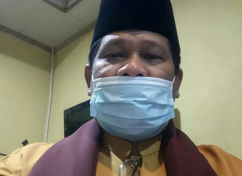 IMG 20201122 WA0018 1