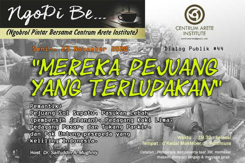 IMG-20201123-WA0000 IMG 20201123 WA0000