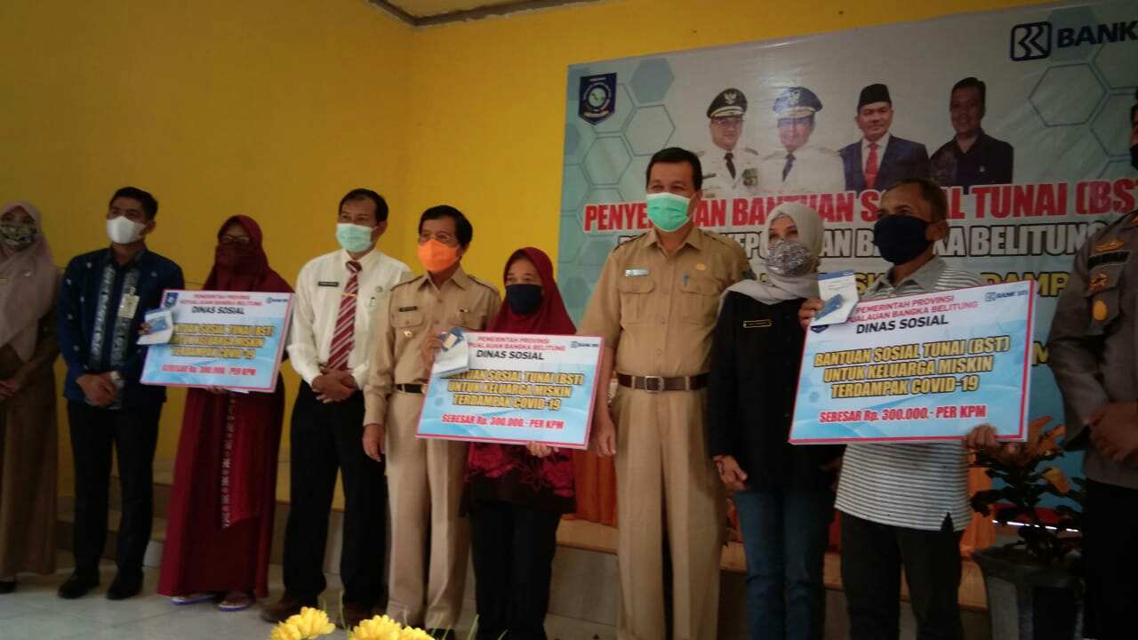 IMG-20201124-WA0039 IMG 20201124 WA0039