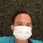 Cegah Covid-19, LSM Belati Usul Instansi Perkantoran/Sekolah Dilakukan WFH