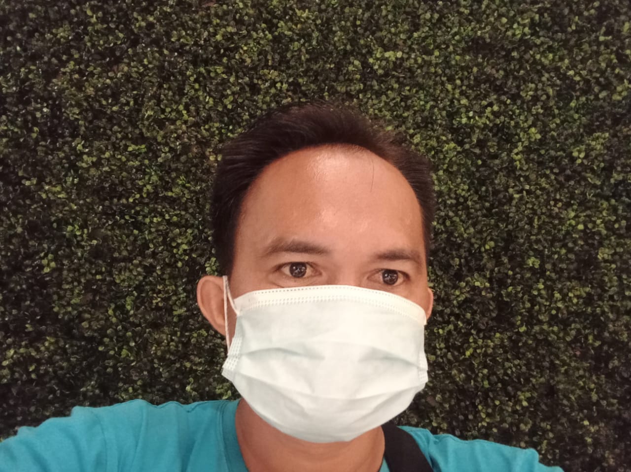 IMG-20201124-WA0108 IMG 20201124 WA0108