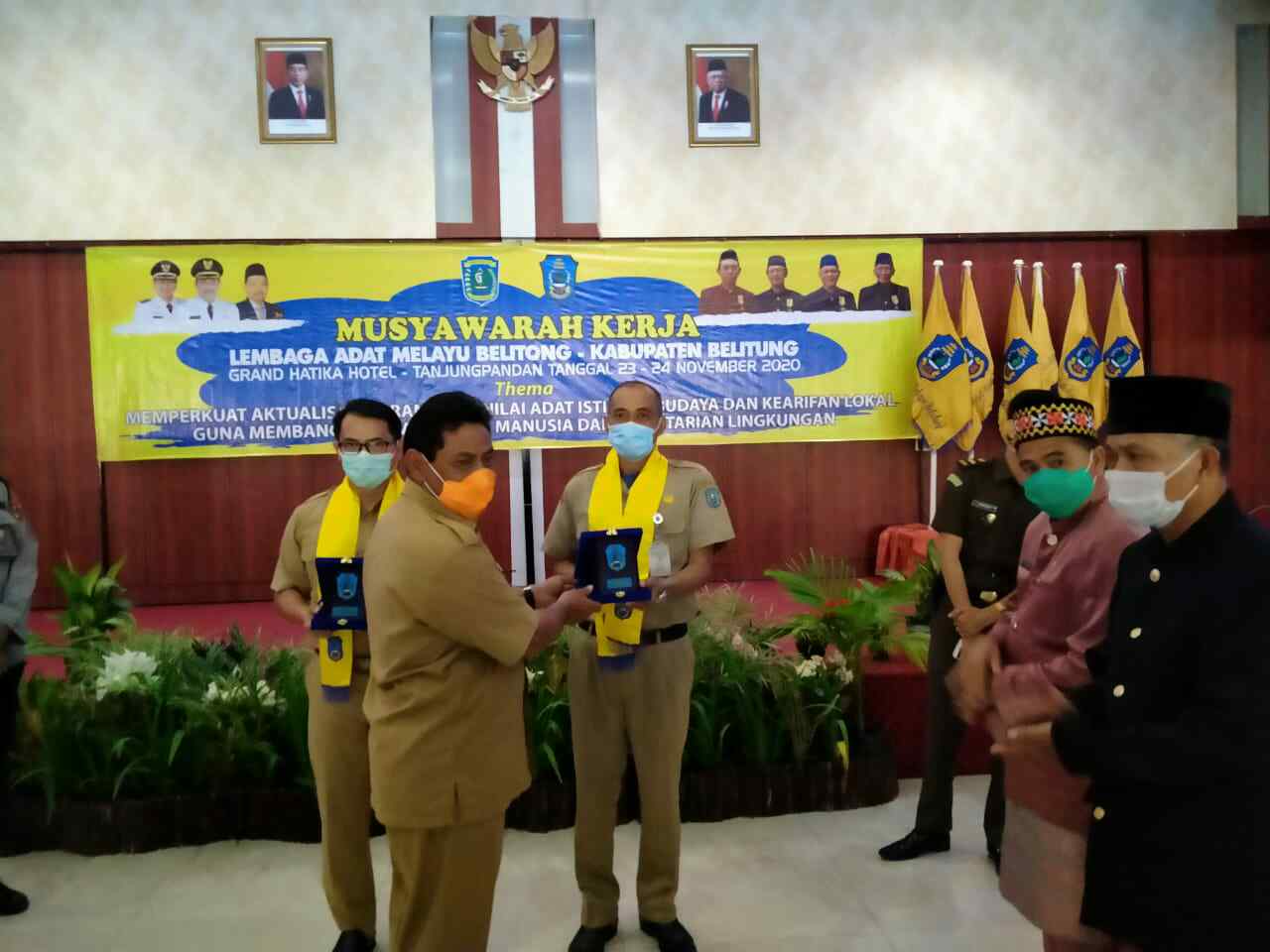 IMG-20201124-WA0115 IMG 20201124 WA0115