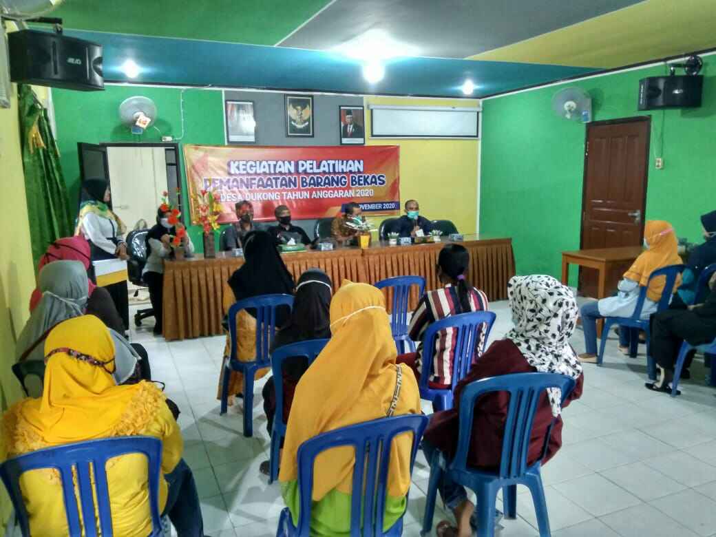 IMG-20201125-WA0022 IMG 20201125 WA0022