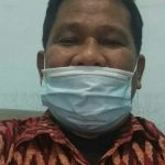 Belum Ambil Ijazah Paket Kesetaraan di PKBM Pengayoman, Hub. Bid.PAUD/PNF