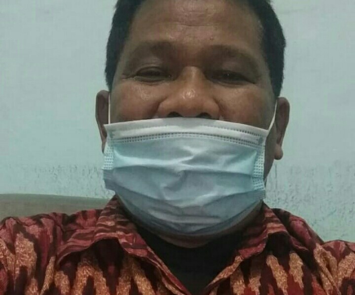 IMG-20201126-WA0001 IMG 20201126 WA0001