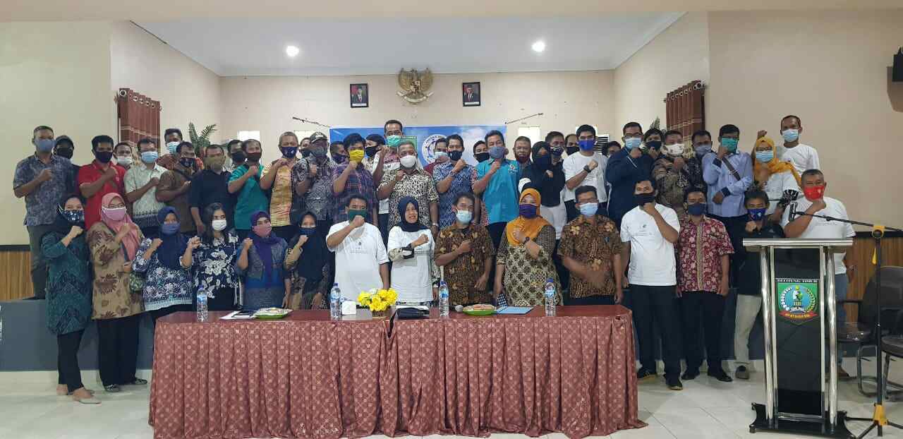 IMG-20201127-WA0001 IMG 20201127 WA0001