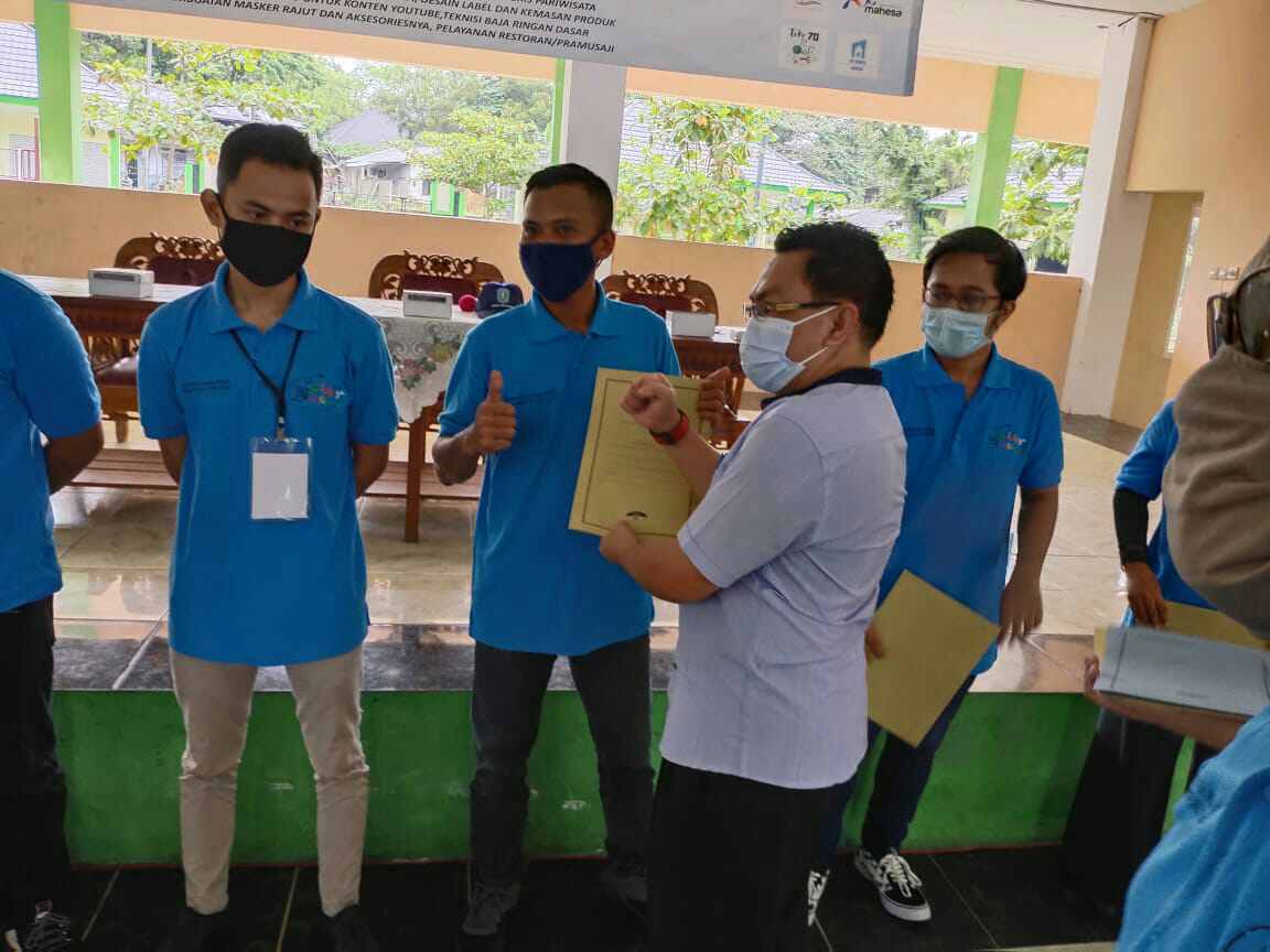 IMG-20201127-WA0108 IMG 20201127 WA0108