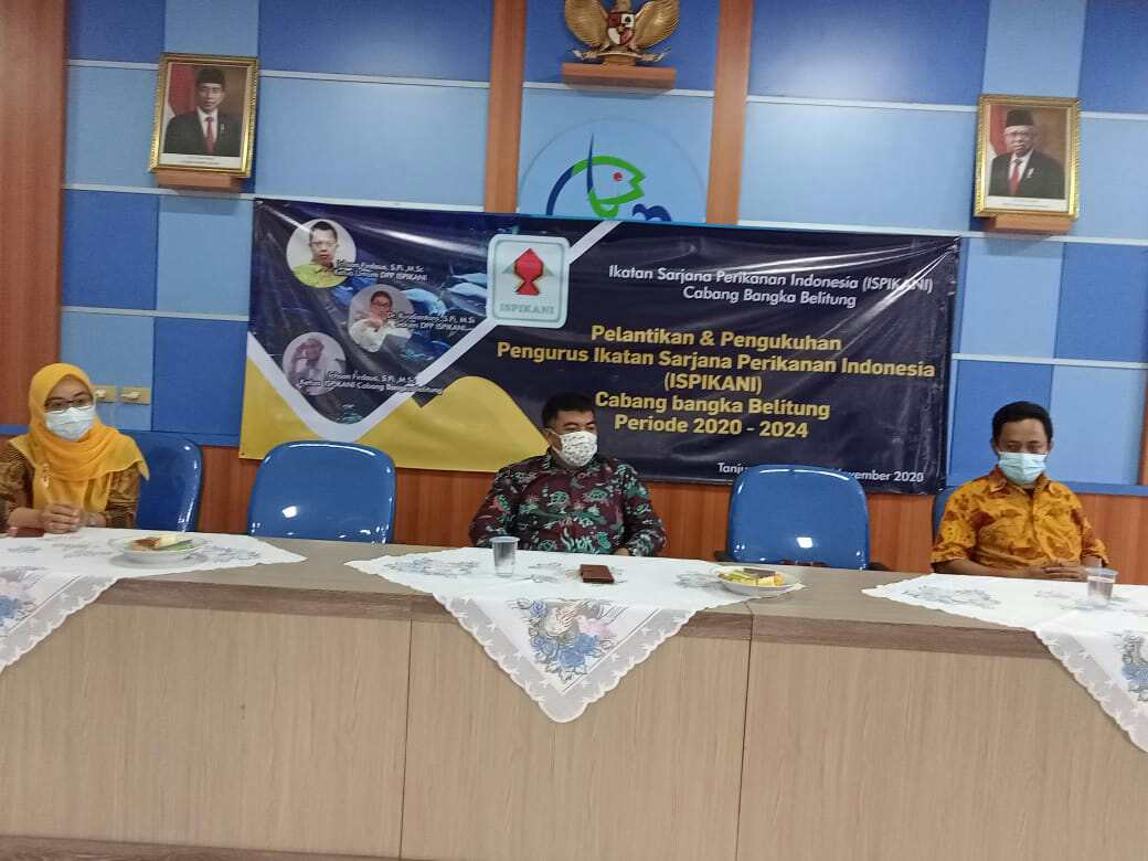 IMG-20201128-WA0030 IMG 20201128 WA0030