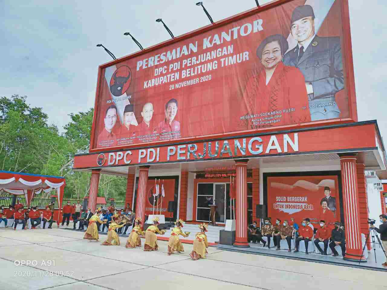 IMG-20201128-WA0041 IMG 20201128 WA0041