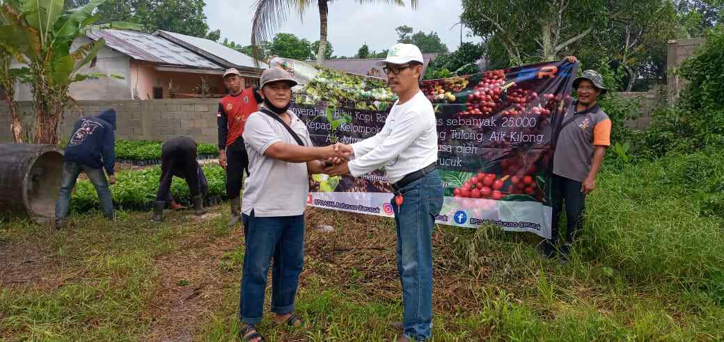 IMG-20201129-WA0000 IMG 20201129 WA0000