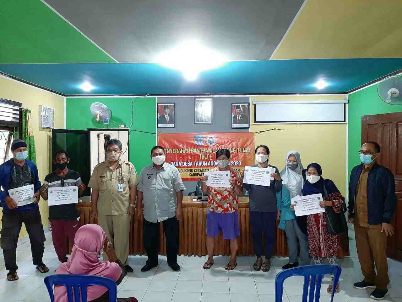 IMG-20201130-WA0001 IMG 20201130 WA0001