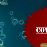 Per 1 Desember, di Belitung Tambah 18 Pasien Terkonfirmasi Covid-19