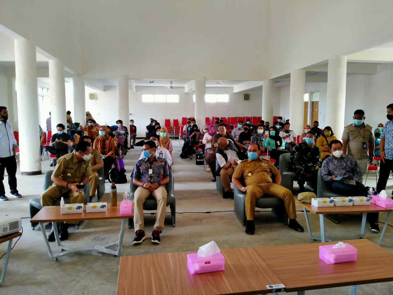 IMG-20201130-WA0020 IMG 20201130 WA0020