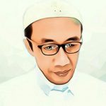 KESEDIHAN LUAR BIASA