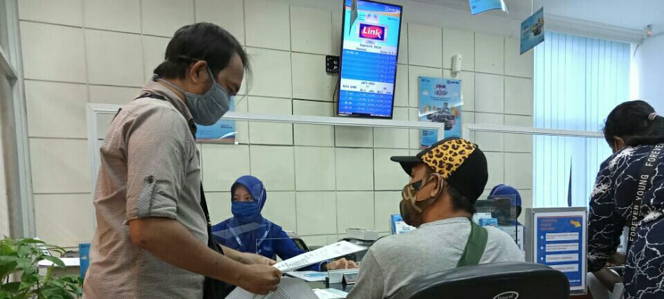 IMG_20201102_090020 IMG 20201102 090020