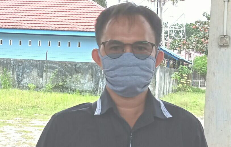 IMG_20201122_082706 IMG 20201122 082706