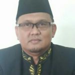 Terkait Ucapan Waket Partai di Beltim, Beliadi Minta Gakkumndu Bersikap