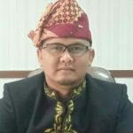 Ringankan Nelayan Beltim Buat Modal Usaha, Beliadi Apresiasi Gubernur