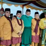 Hari Jadi Ke 20, Ini Pernyataan FPB & Anggota Presidium Provinsi Babel