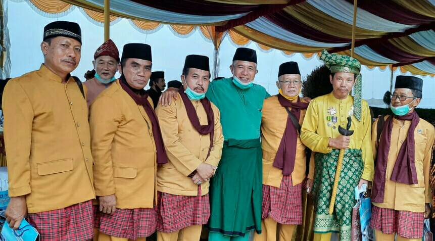 IMG_20201127_140620 IMG 20201127 140620