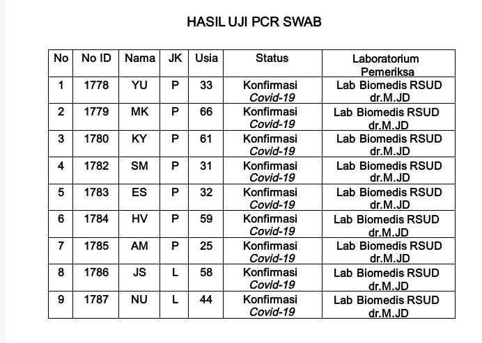 Screenshot 20201118 195751 1