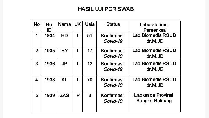 Screenshot 20201129 185327 1