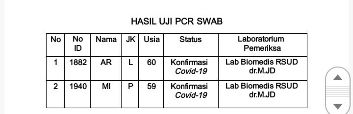 Screenshot 20201130 201346 1