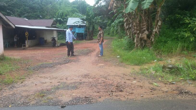 20201219_095314 20201219 095314