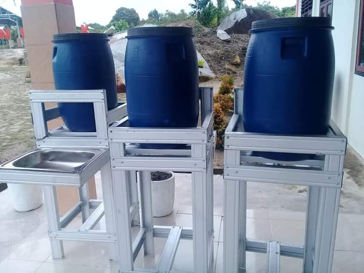 FB IMG 1608366001261