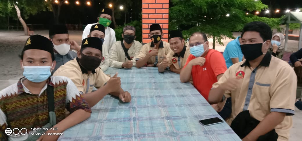 IMG-20201130-WA0060 IMG 20201130 WA0060