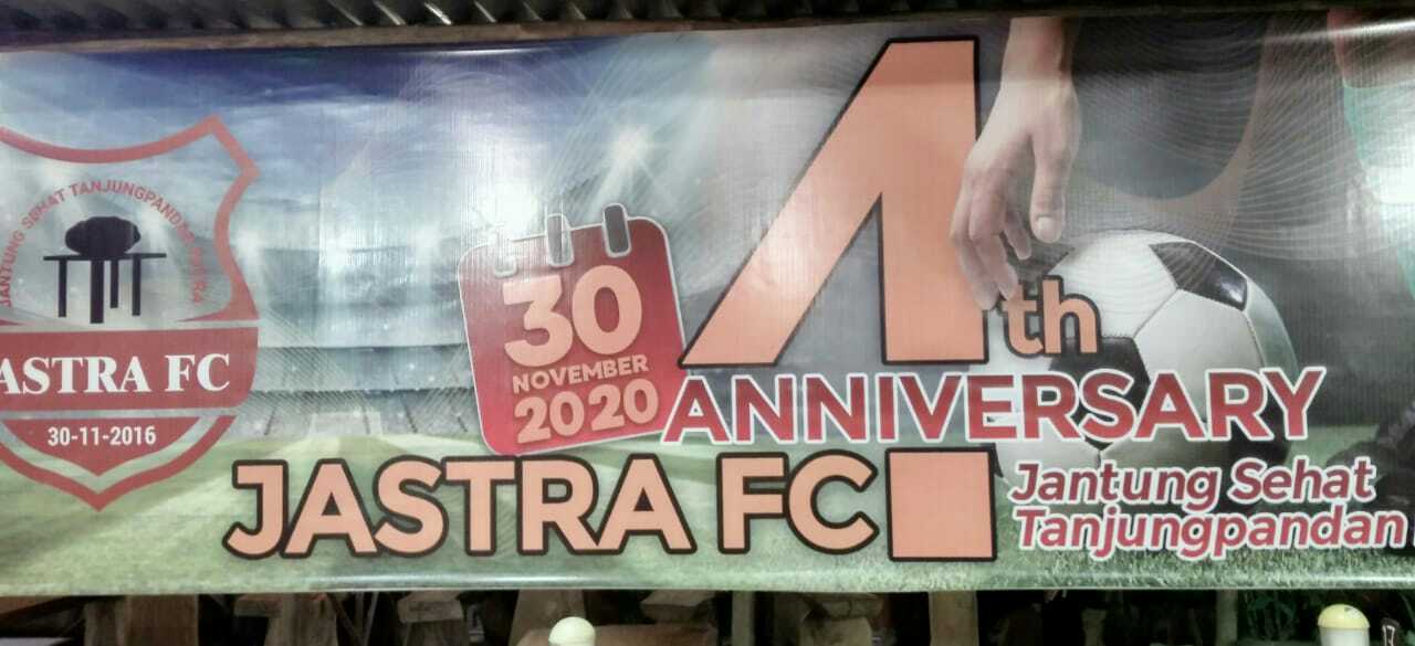 IMG-20201201-WA0001 IMG 20201201 WA0001