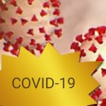 Hari Ini Di Beltim Dua Pasien Terkonfirmasi Covid-19.