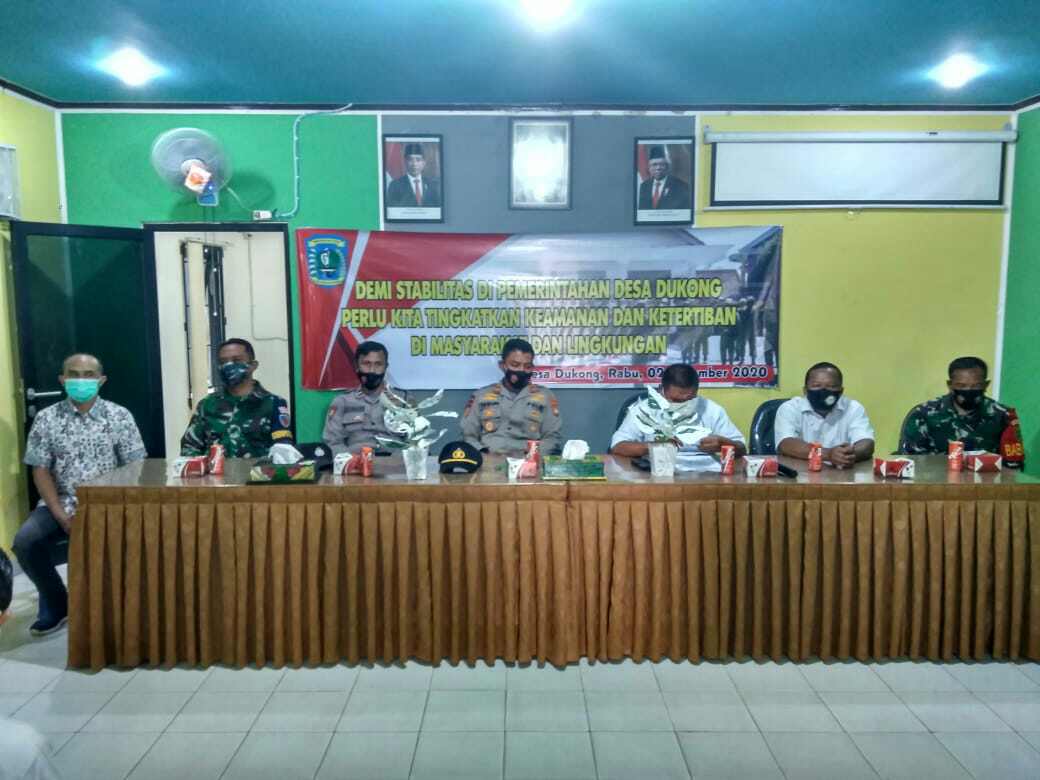 IMG-20201202-WA0010 IMG 20201202 WA0010