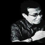 DEMOKRASI ; MATI TANPA GEJALA (MTG)