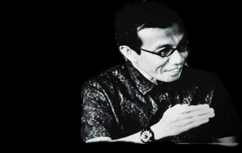 IMG-20201204-WA0067 IMG 20201204 WA0067