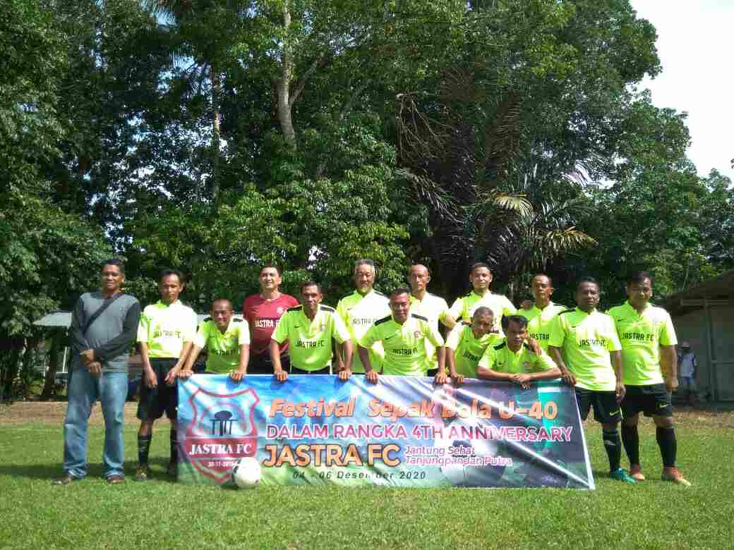 IMG-20201204-WA0114 IMG 20201204 WA0114