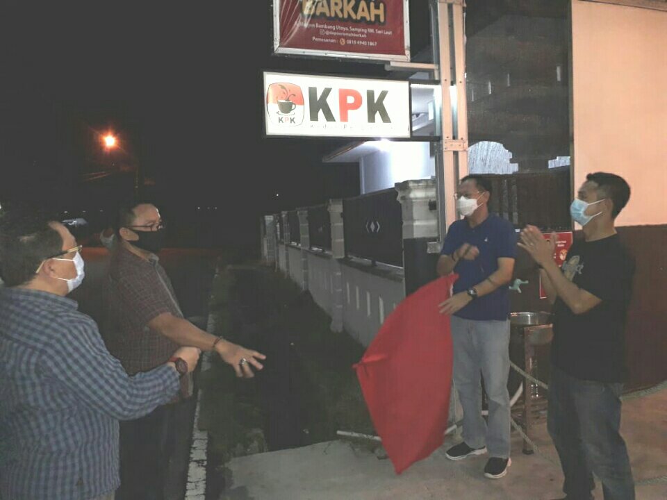 IMG-20201206-WA0008 IMG 20201206 WA0008