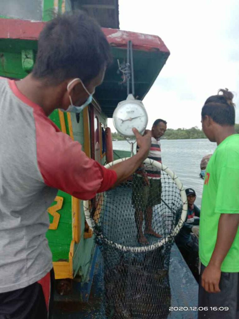 IMG 20201206 WA0014