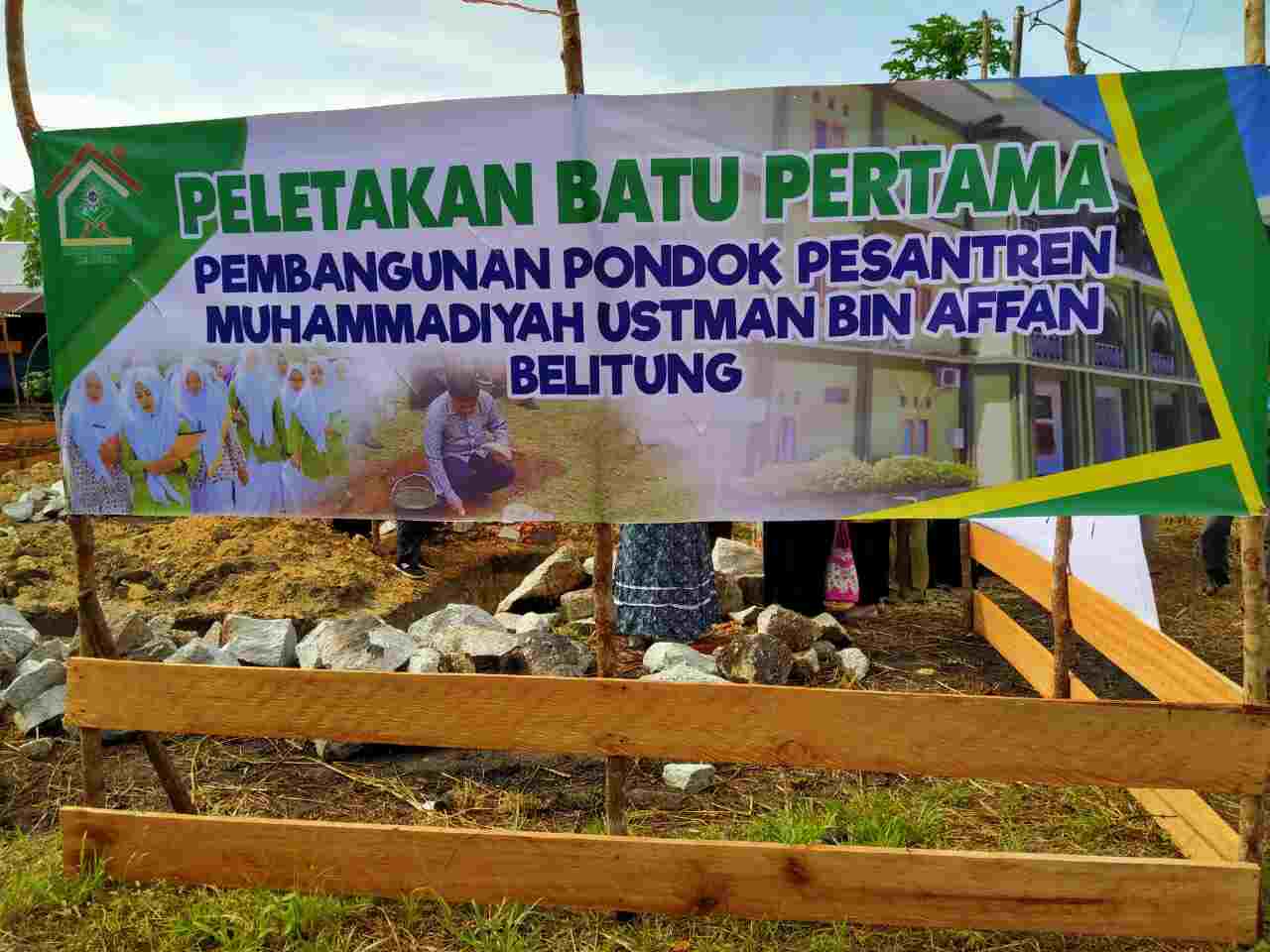 IMG-20201206-WA0065 IMG 20201206 WA0065